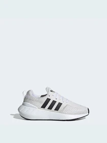 Кросівки Adidas Swift модель GW8179 Фото
