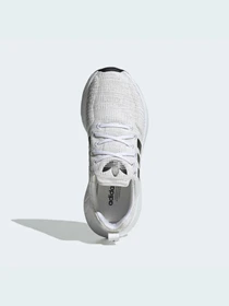 Кросівки Adidas Swift модель GW8179 Фото