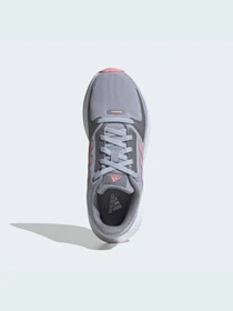 Кроссовки Adidas Runfalcon модель FY9497 Фото