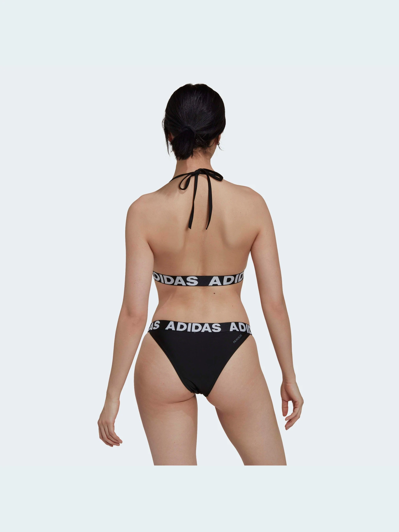 Одежда для пляжа Adidas Must Haves модель FJ5092 Фото