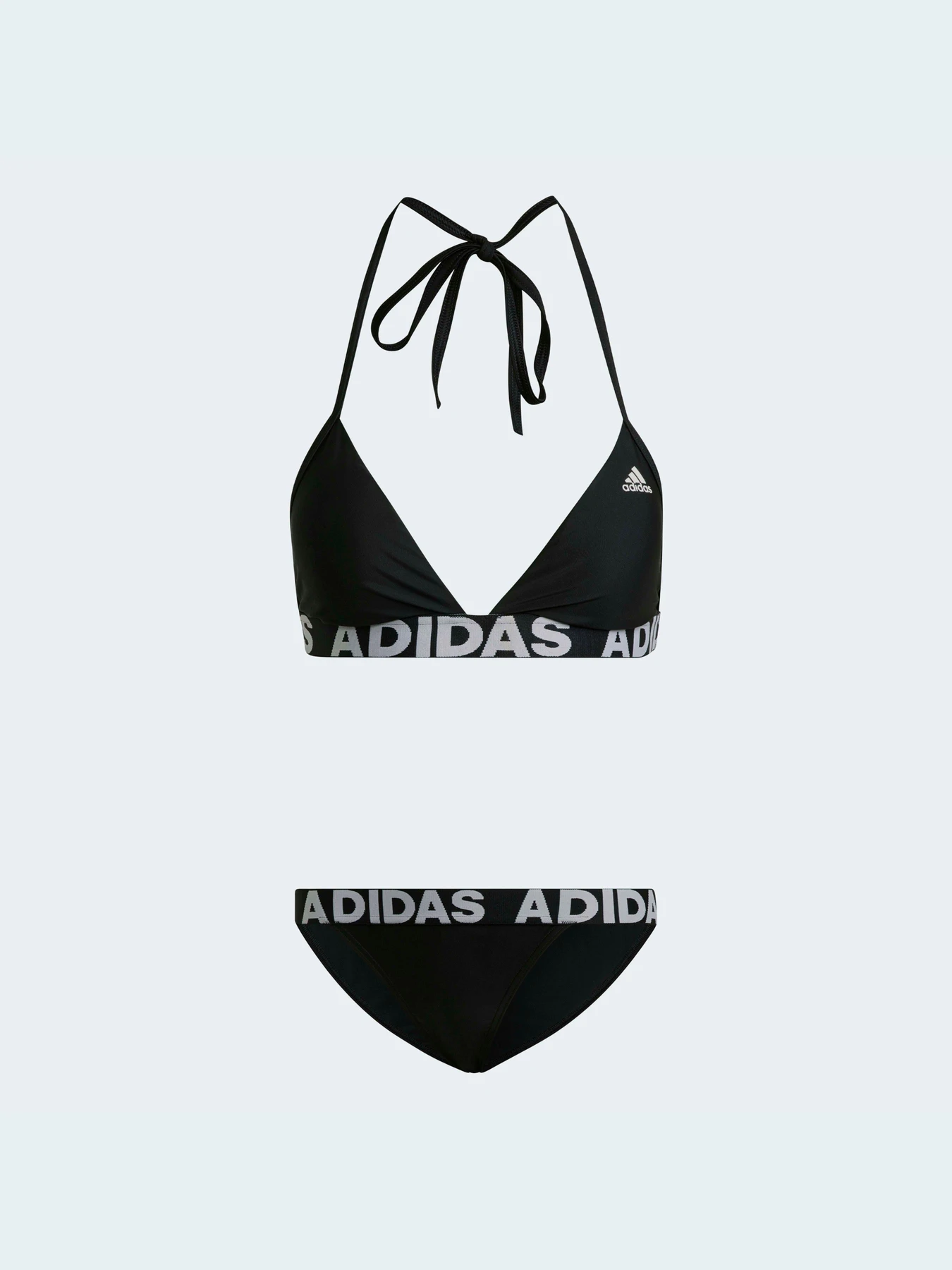 Одежда для пляжа Adidas Must Haves модель FJ5092 Фото