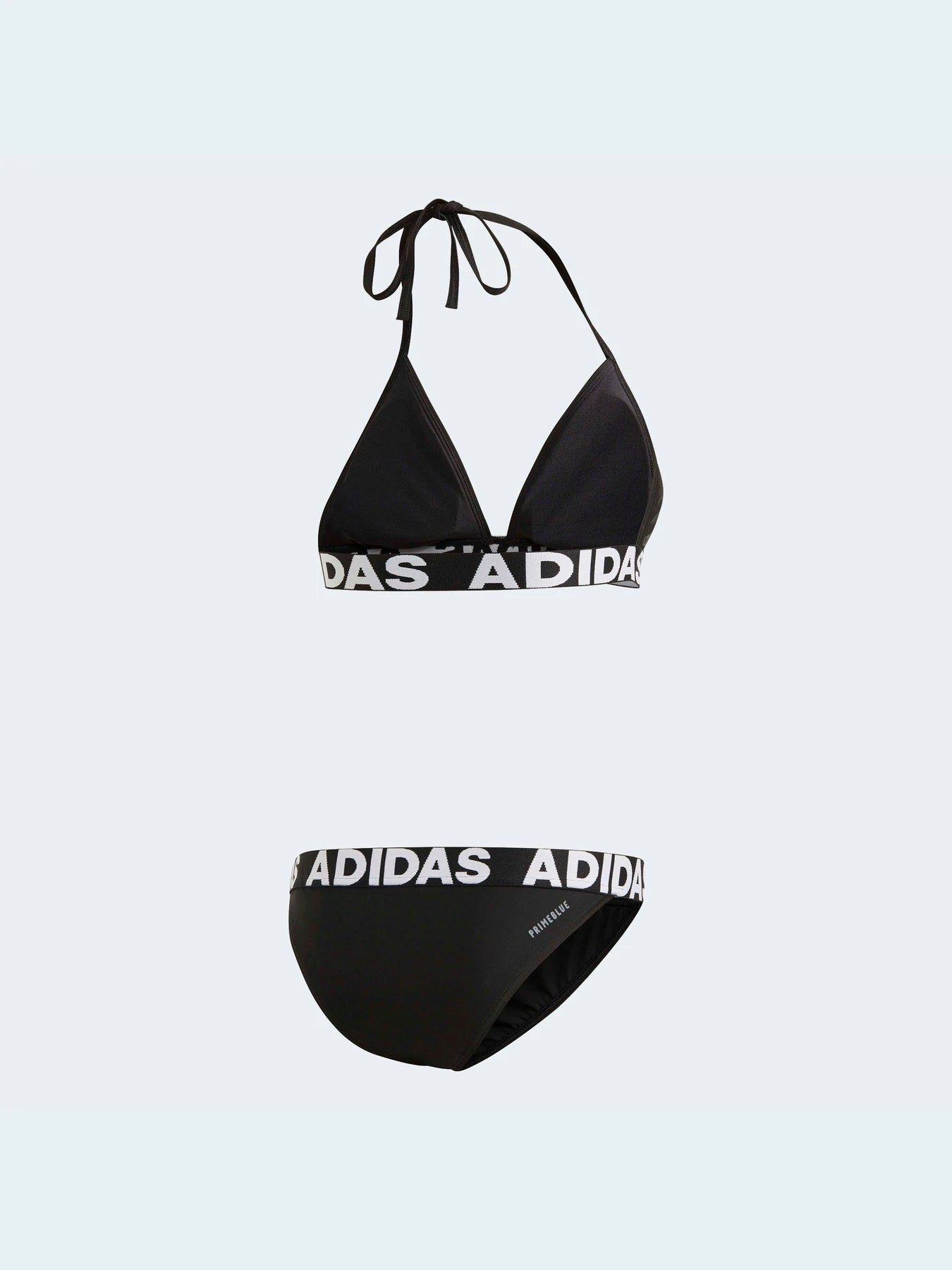 Одежда для пляжа Adidas Must Haves модель FJ5092 Фото