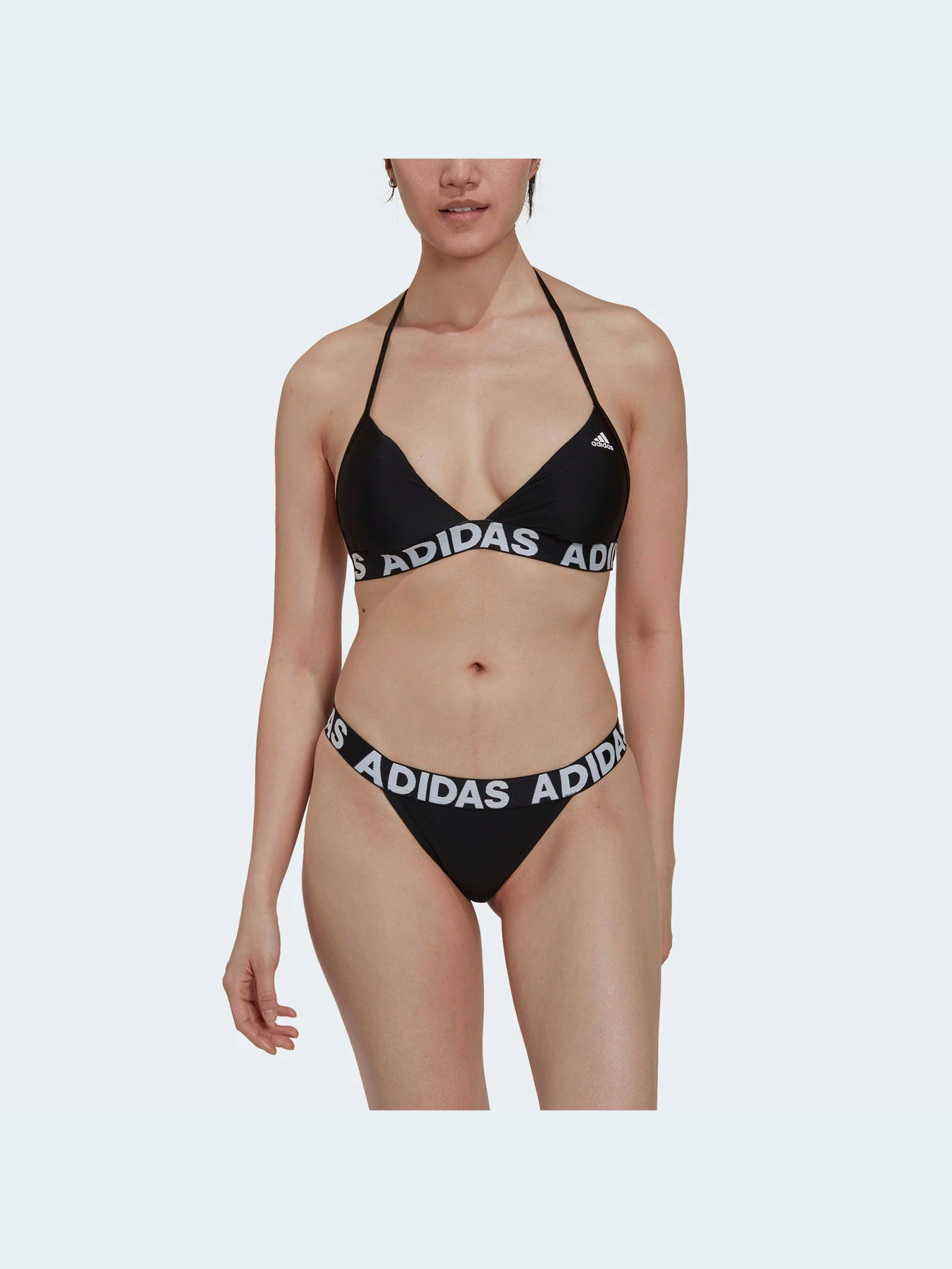 Одежда для пляжа Adidas Must Haves модель FJ5092 Фото