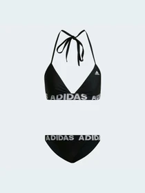 Одежда для пляжа Adidas Must Haves модель FJ5092 Фото