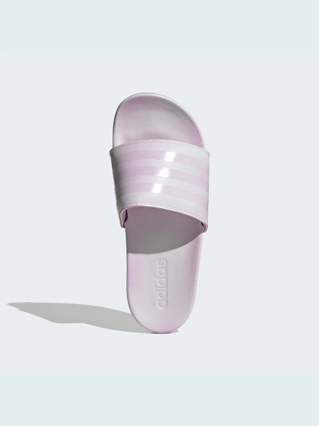 Шльопанці Adidas Adilette модель FZ4878 Фото