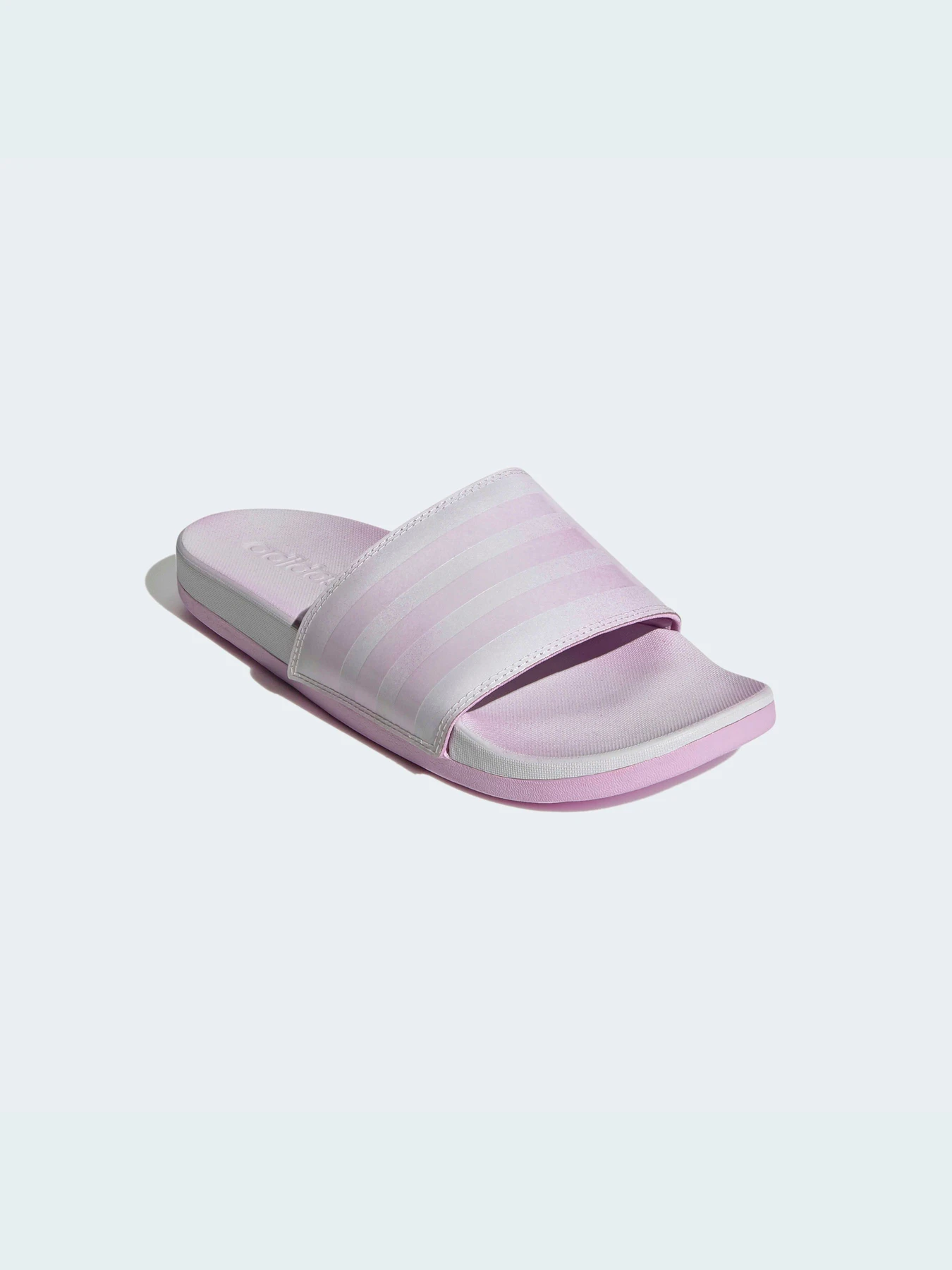 Шльопанці Adidas Adilette модель FZ4878 Фото