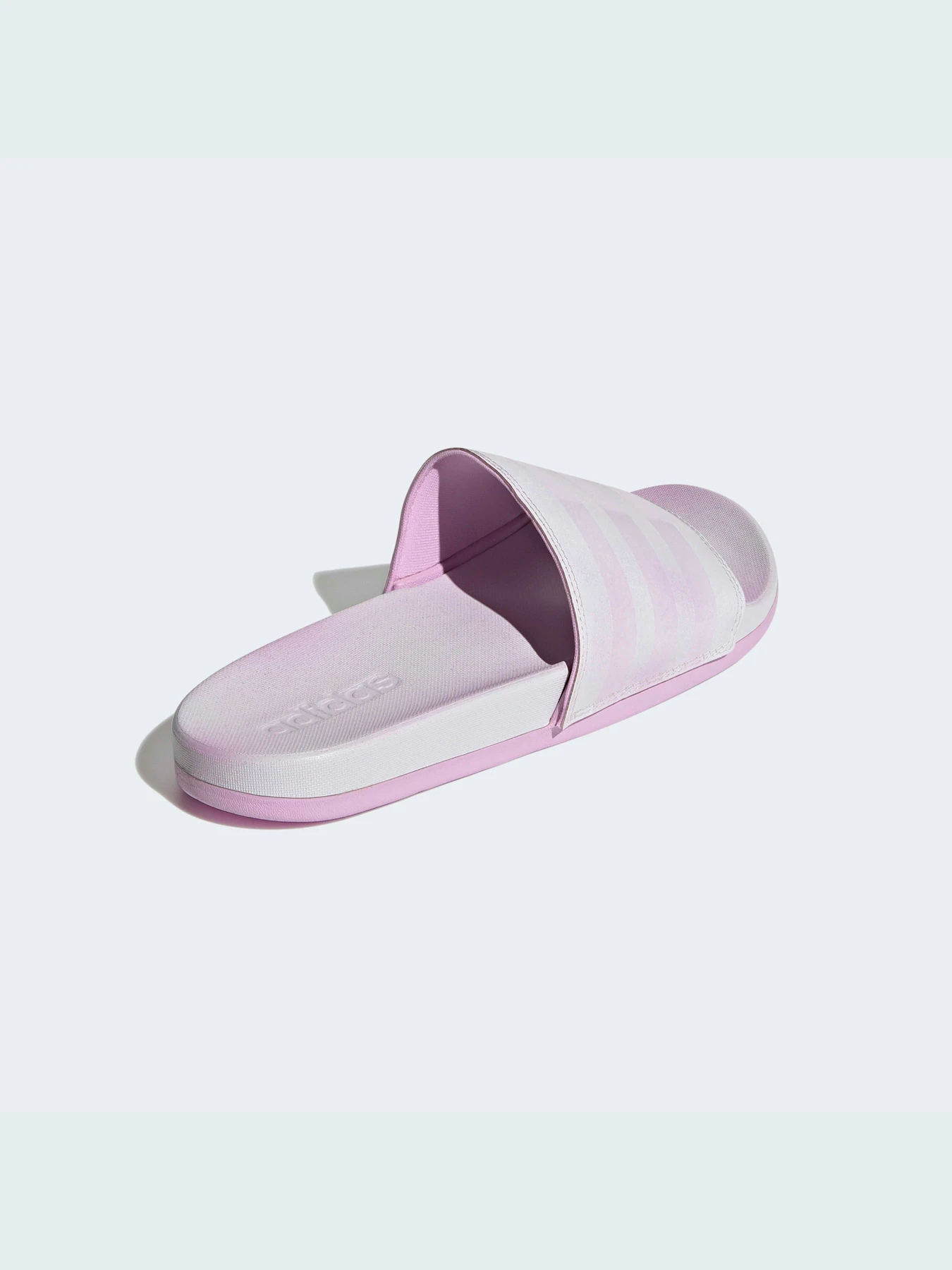 Шльопанці Adidas Adilette модель FZ4878 Фото