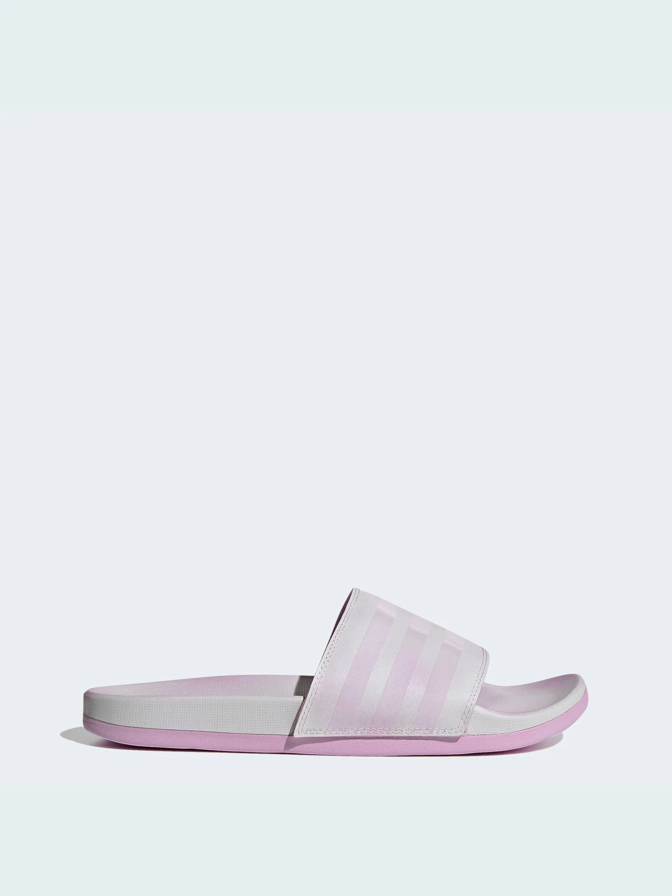 Шльопанці Adidas Adilette модель FZ4878 Фото