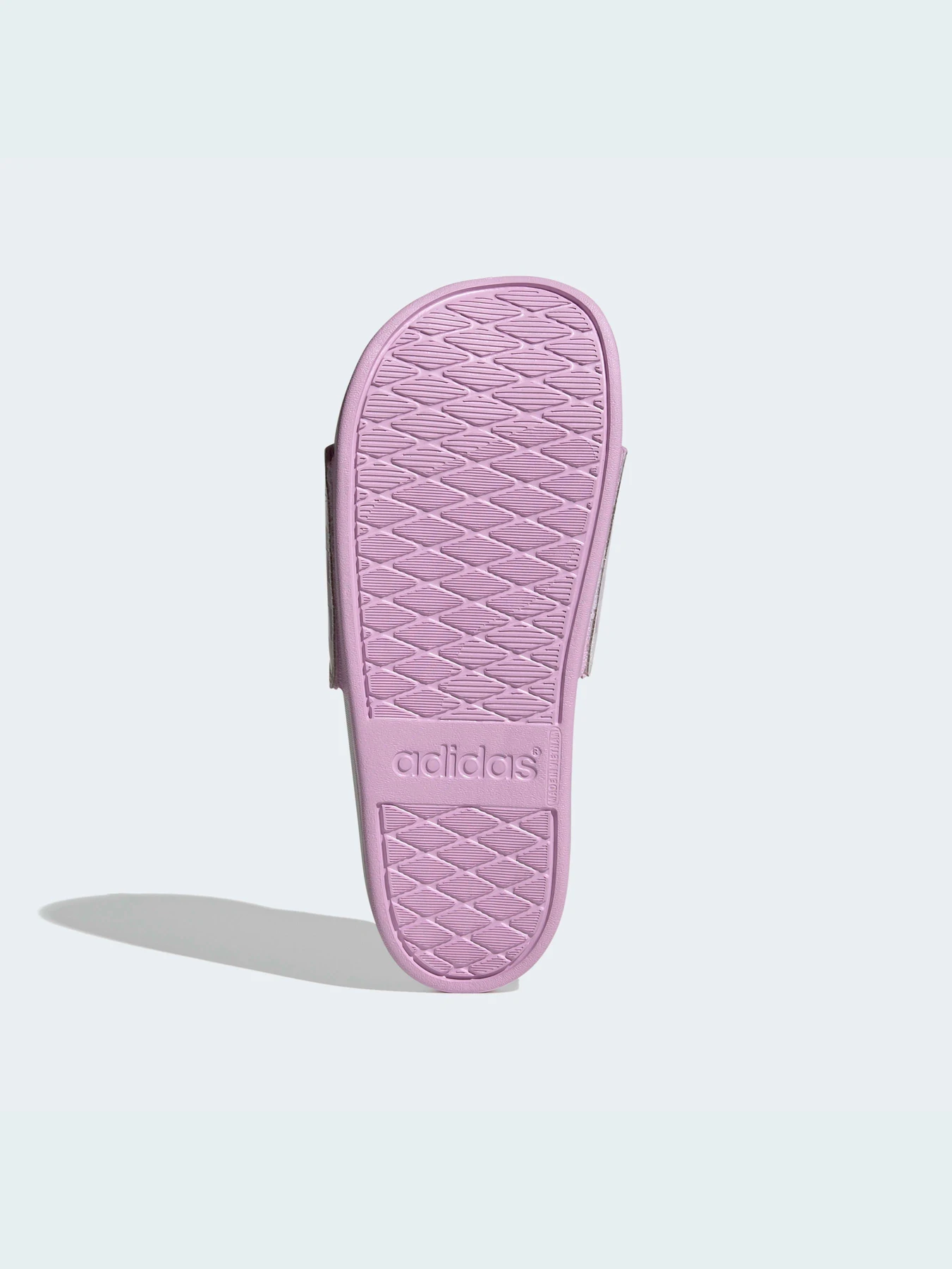 Шльопанці Adidas Adilette модель FZ4878 Фото