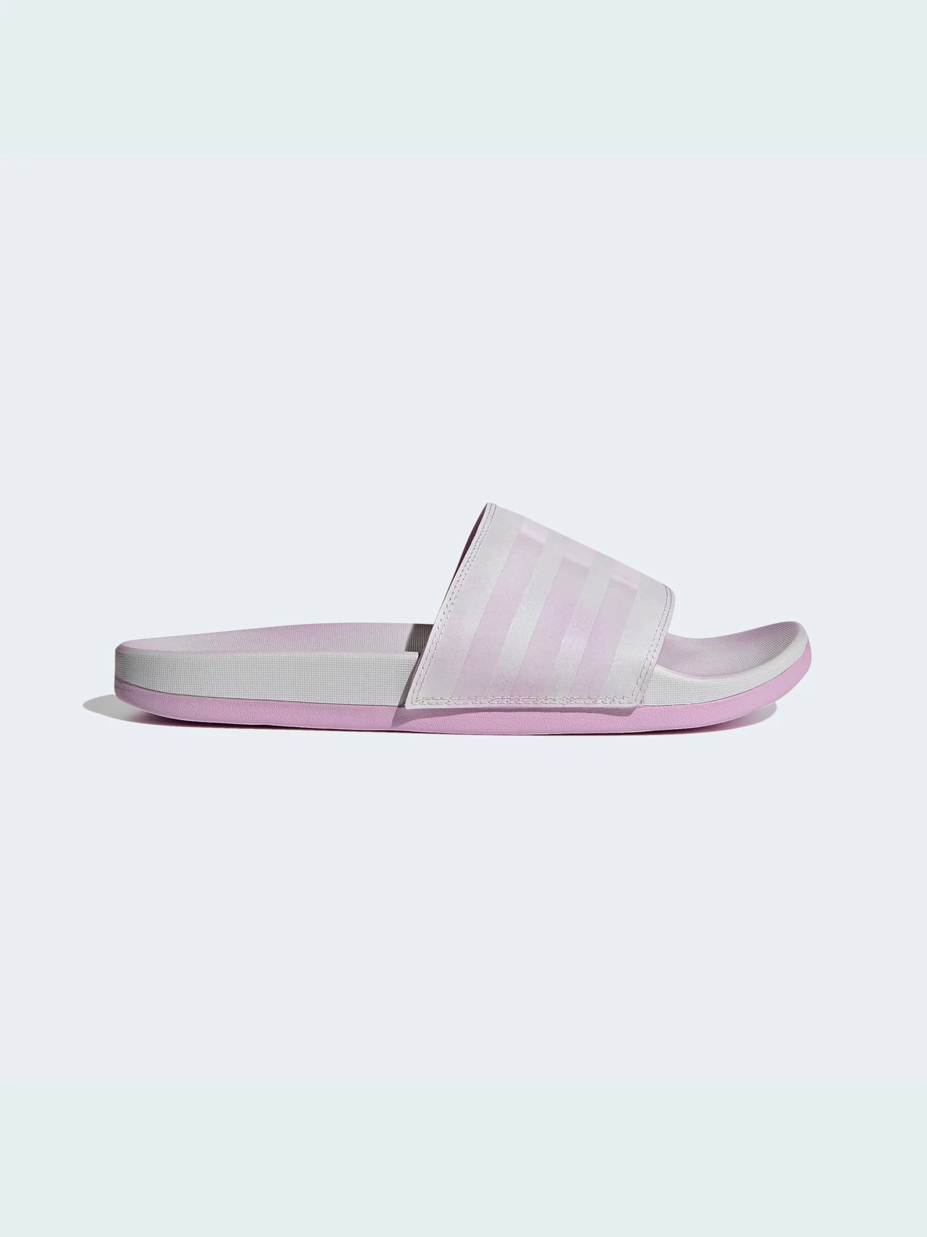 Шльопанці Adidas Adilette модель FZ4878 Фото