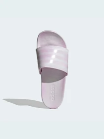 Шльопанці Adidas Adilette модель FZ4878 Фото