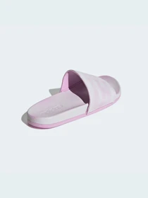 Шльопанці Adidas Adilette модель FZ4878 Фото