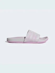 Шльопанці Adidas Adilette модель FZ4878 Фото