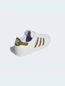 Кеды Adidas Superstar модель HP5501 Фото