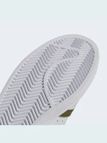 Кеды Adidas Superstar модель HP5501 Фото