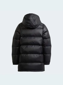 Куртки и дубленки Adidas модель H34567 Фото