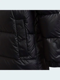 Куртки и дубленки Adidas модель H34567 Фото