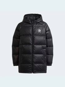 Куртки и дубленки Adidas модель H34567 Фото