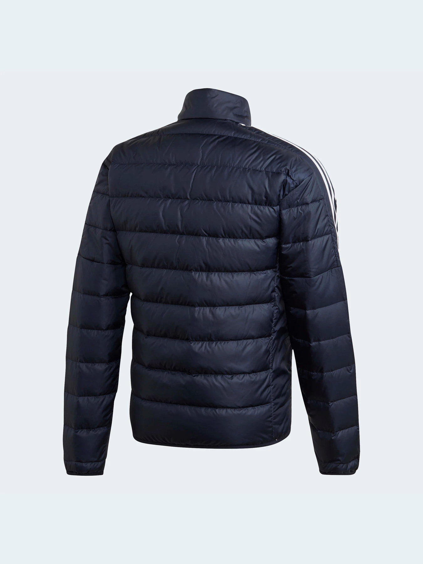 Куртки и дубленки Adidas модель GH4594 Фото