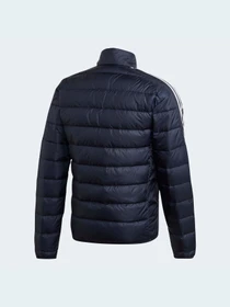 Куртки и дубленки Adidas модель GH4594 Фото