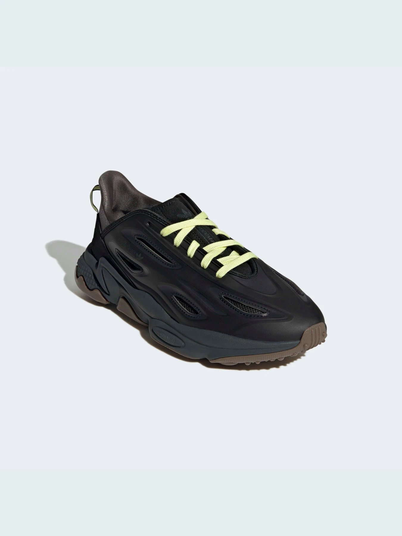 Кроссовки Adidas Ozweego модель H04235 Фото