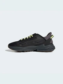 Кроссовки Adidas Ozweego модель H04235 Фото