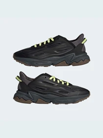 Кроссовки Adidas Ozweego модель H04235 Фото