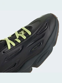 Кроссовки Adidas Ozweego модель H04235 Фото