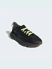 Кроссовки Adidas Ozweego модель H04235 Фото