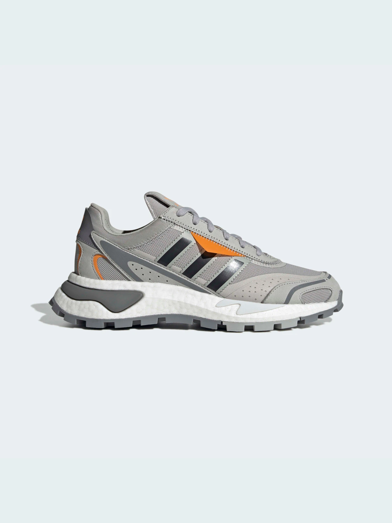 Кроссовки Adidas Retropy модель GW0551 Фото