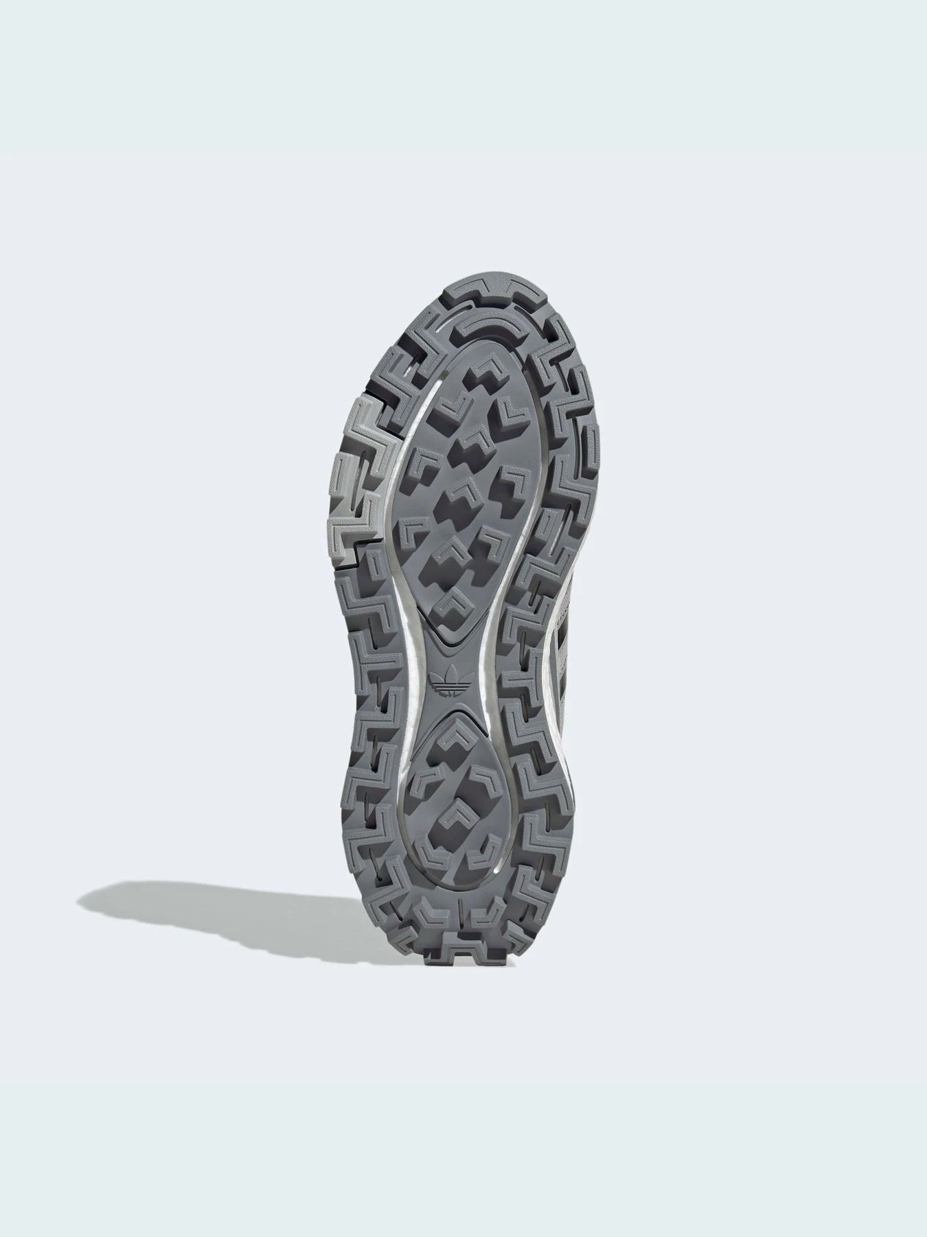 Кроссовки Adidas Retropy модель GW0551 Фото