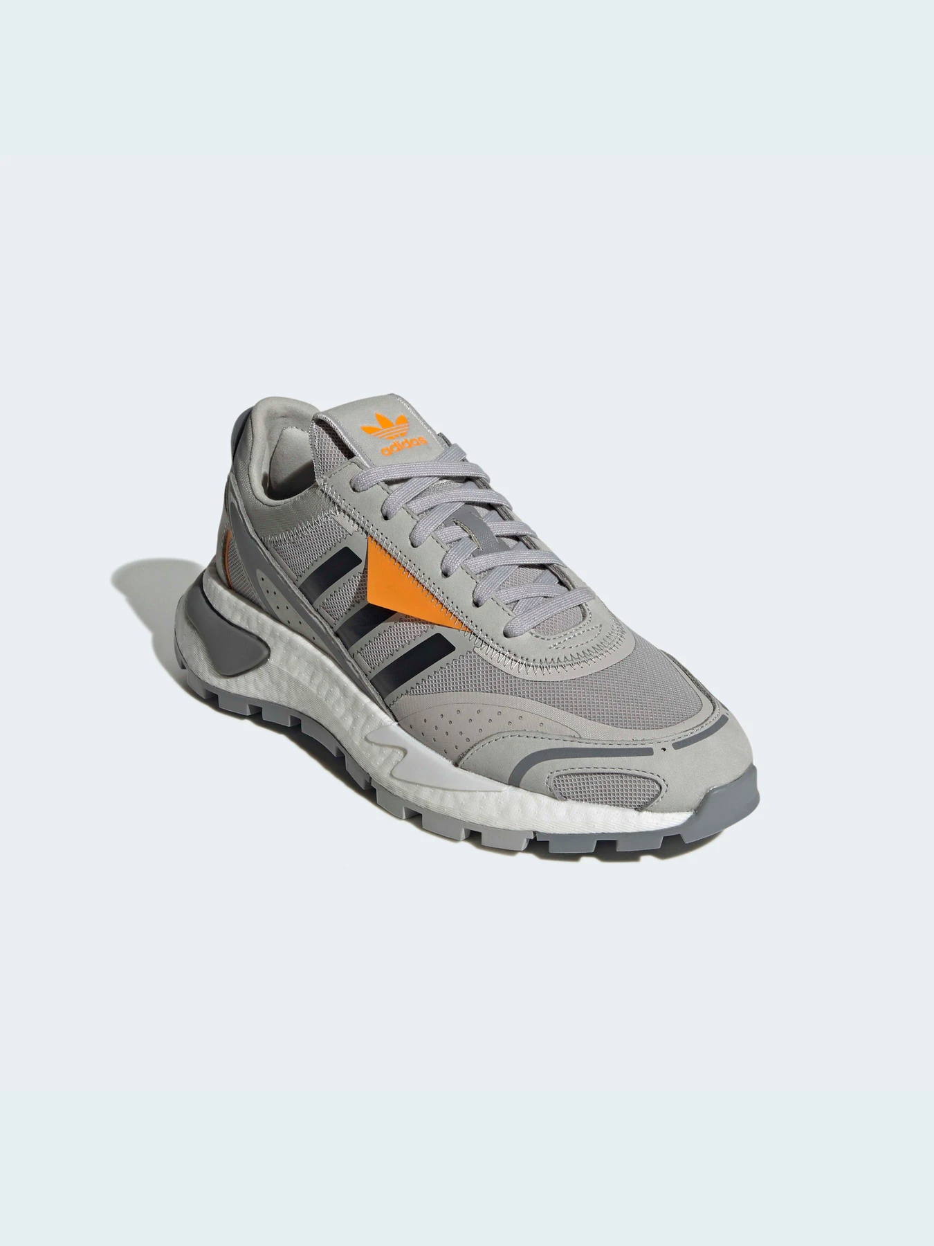 Кроссовки Adidas Retropy модель GW0551 Фото