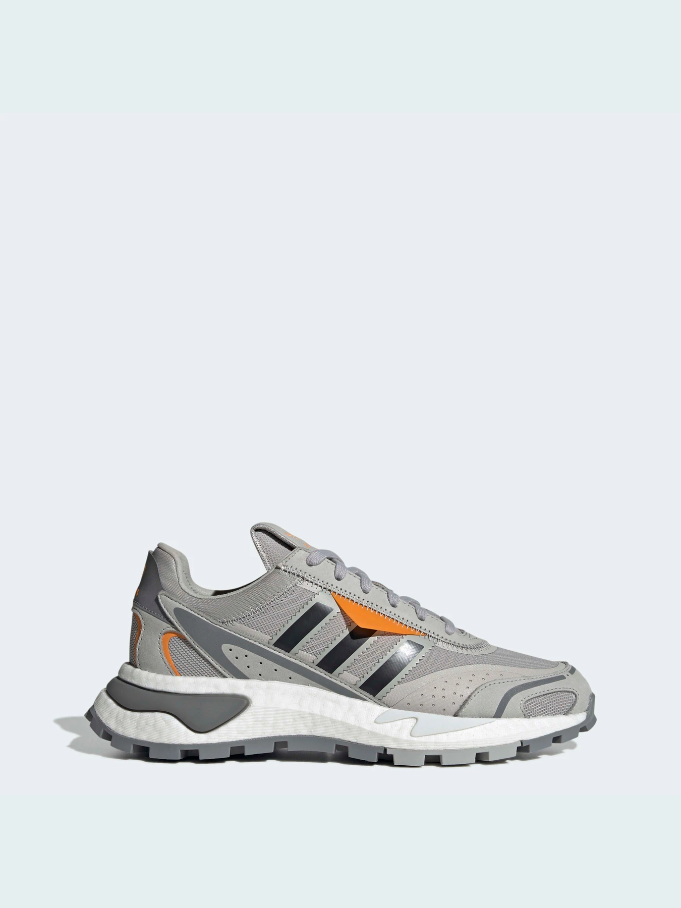 Кроссовки Adidas Retropy модель GW0551 Фото