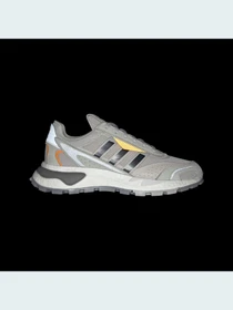 Кроссовки Adidas Retropy модель GW0551 Фото