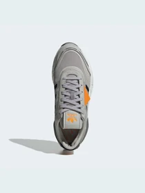 Кроссовки Adidas Retropy модель GW0551 Фото