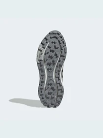 Кроссовки Adidas Retropy модель GW0551 Фото