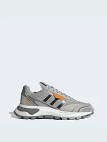 Кроссовки Adidas Retropy модель GW0551 Фото