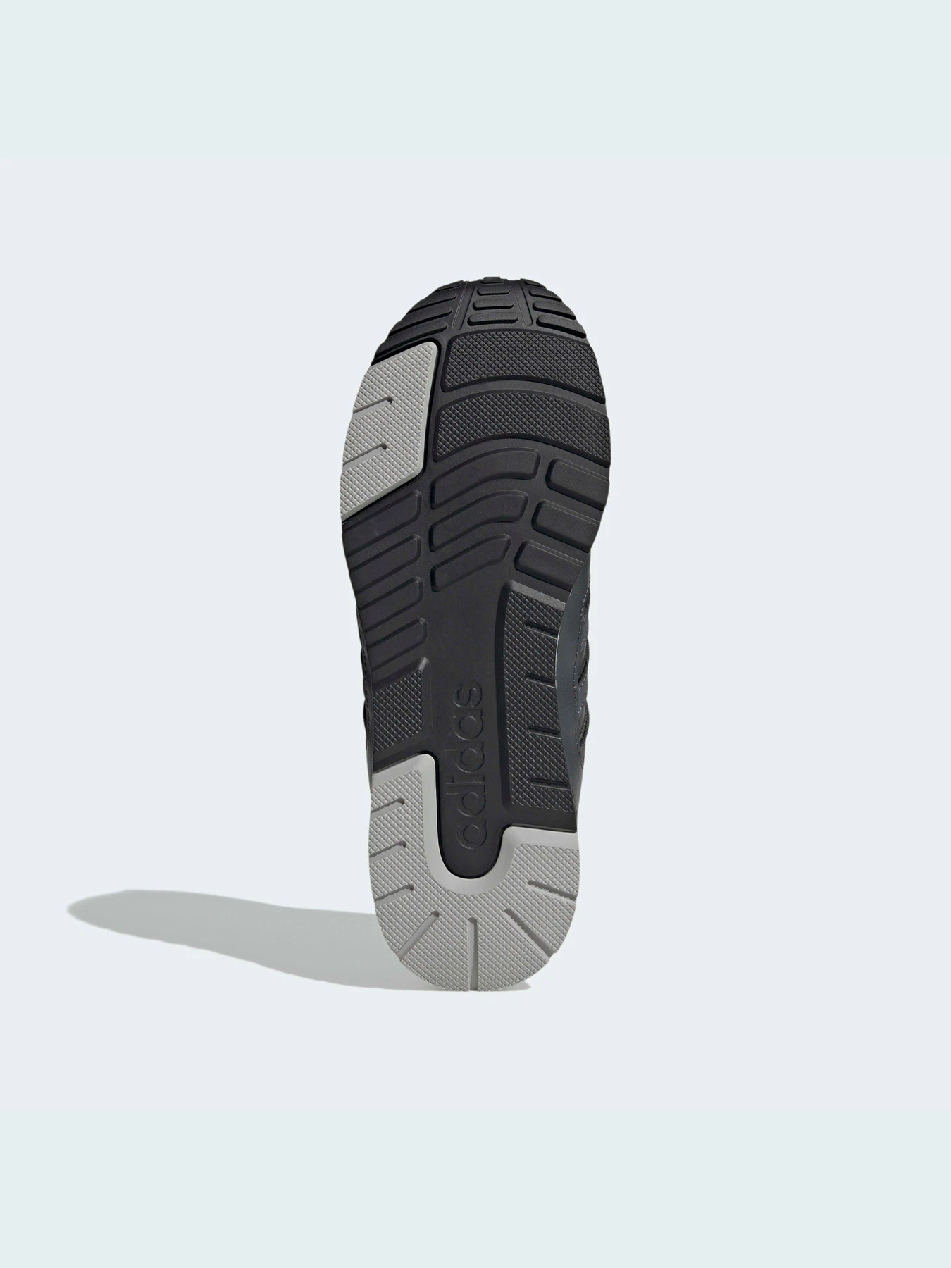 Кроссовки Adidas модель GZ8248 Фото