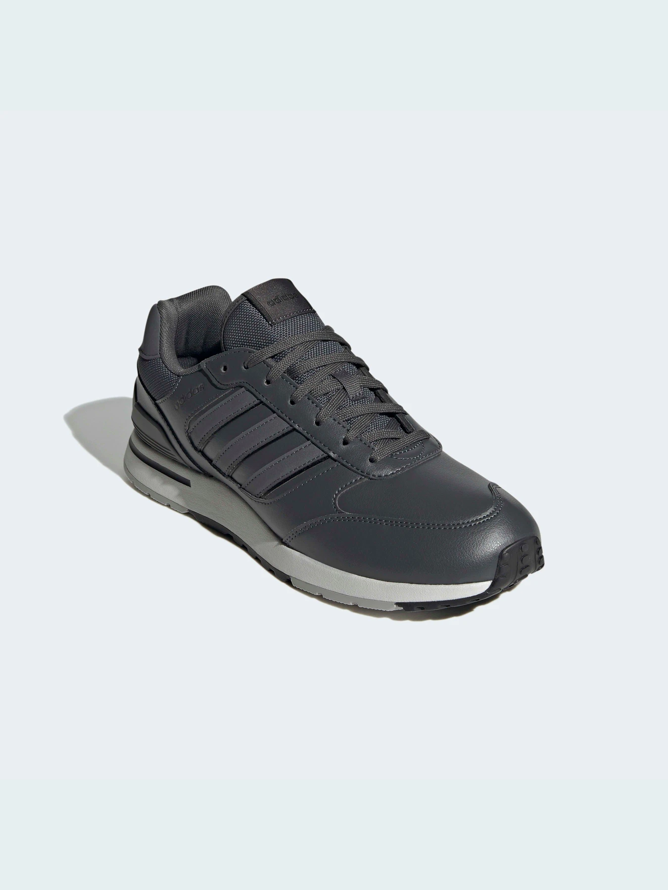 Кроссовки Adidas модель GZ8248 Фото