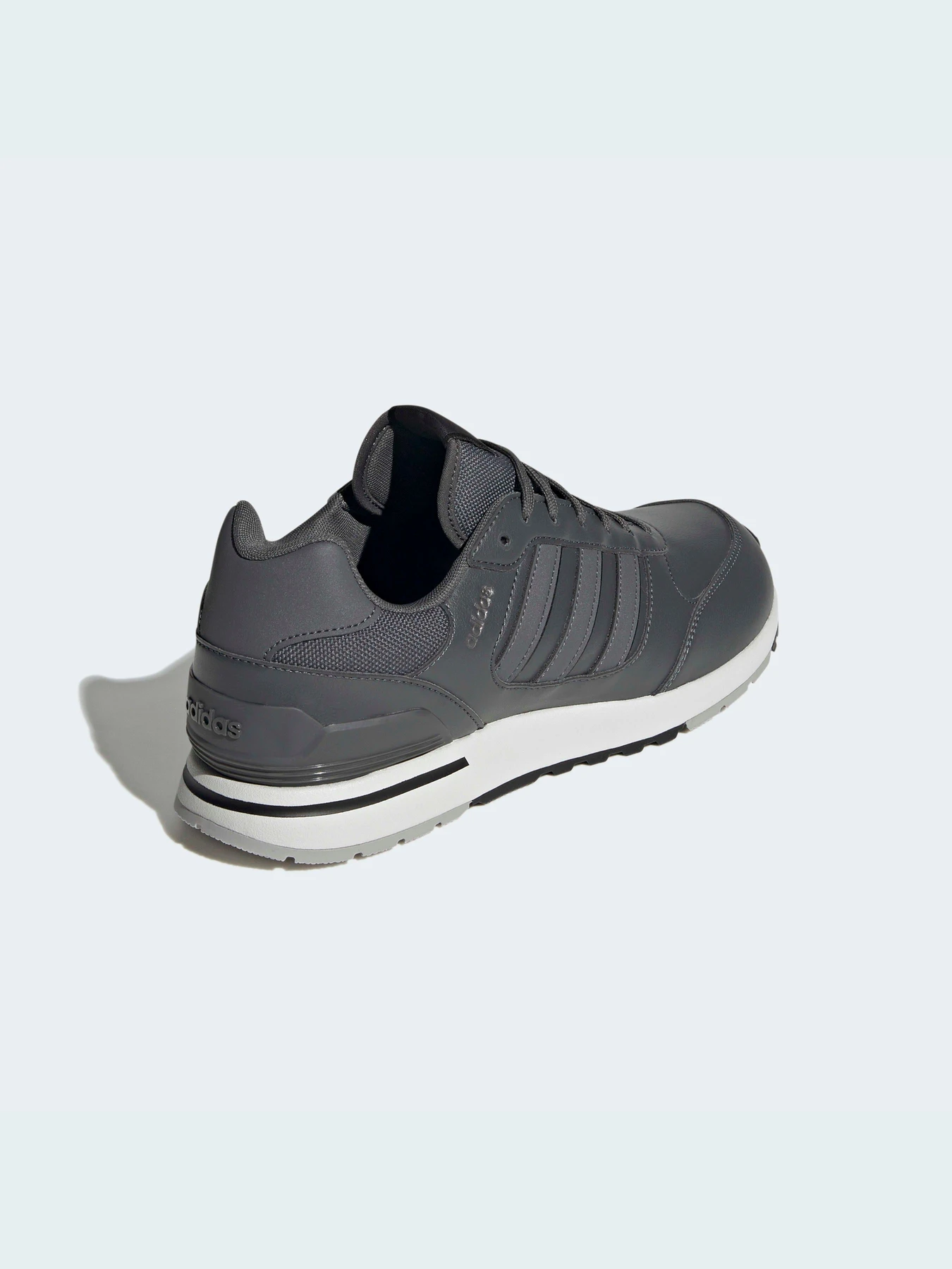 Кроссовки Adidas модель GZ8248 Фото
