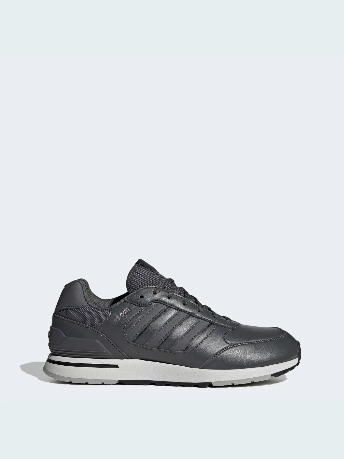 Кроссовки Adidas модель GZ8248 Фото