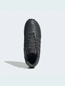 Кроссовки Adidas модель GZ8248 Фото