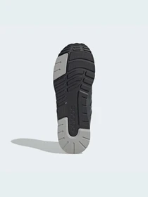 Кроссовки Adidas модель GZ8248 Фото