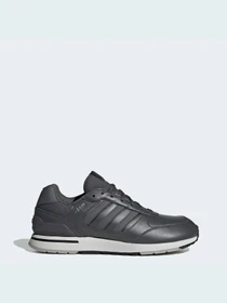 Кроссовки Adidas модель GZ8248 Фото