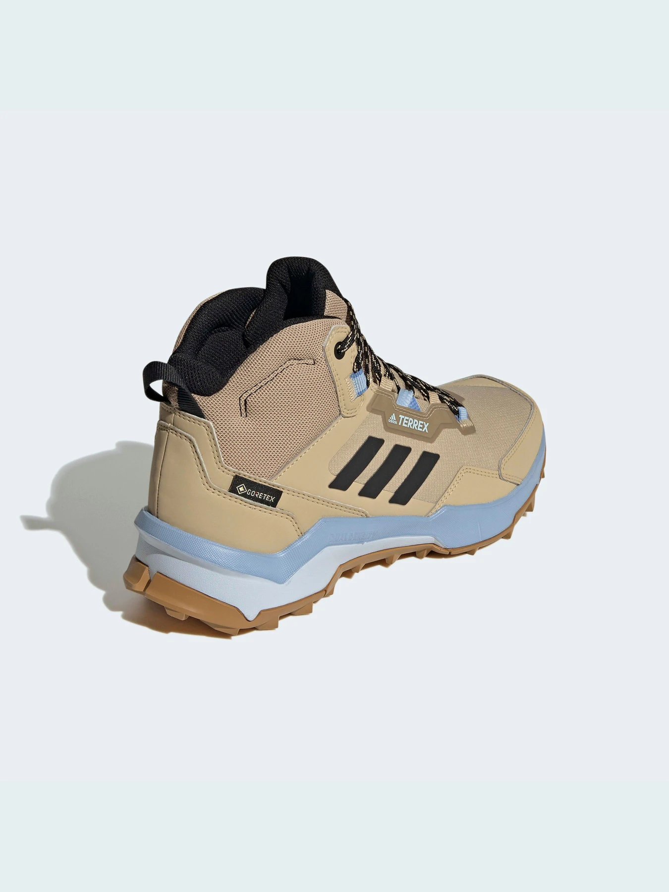 Кросівки Adidas модель FZ3242 Фото