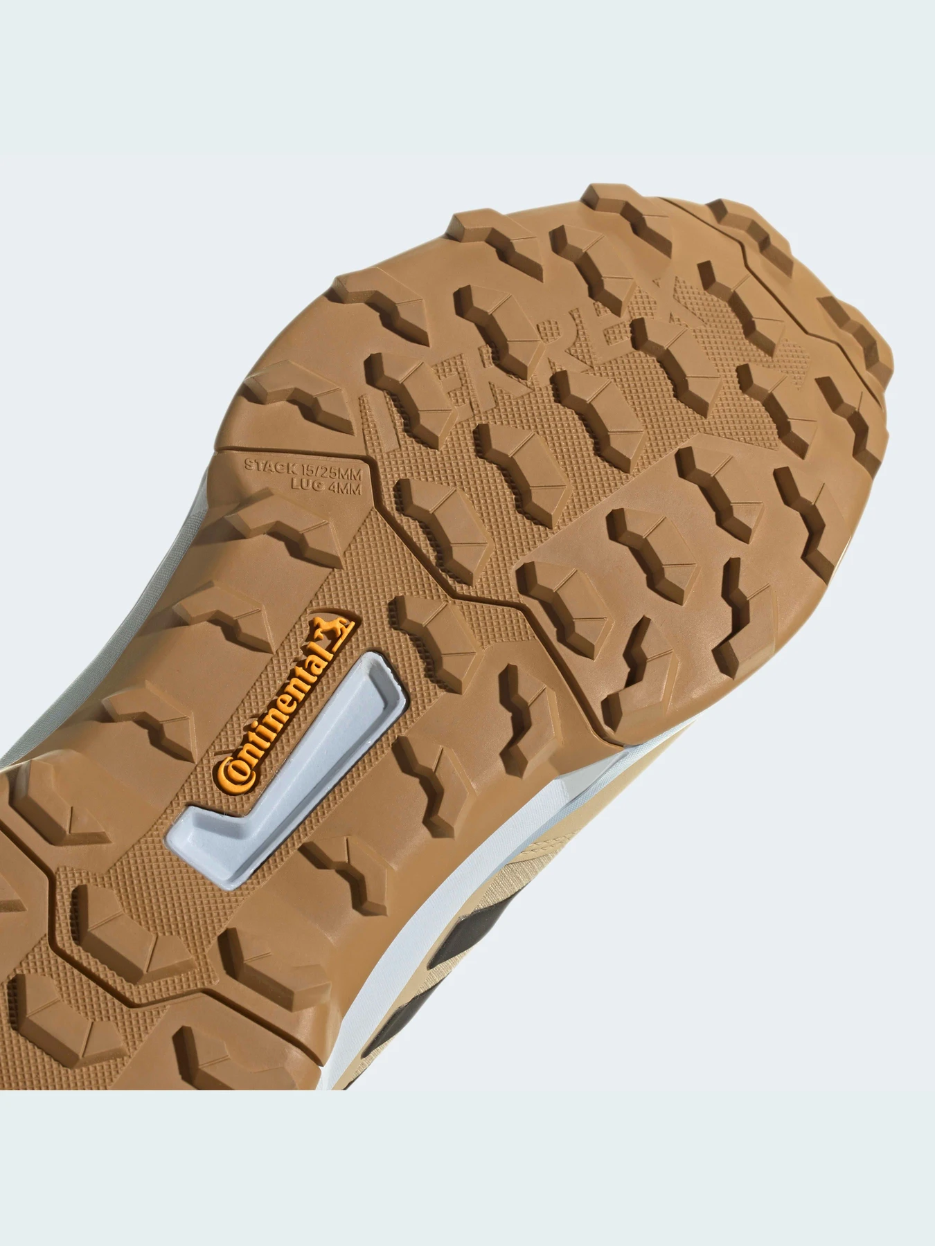 Кросівки Adidas модель FZ3242 Фото