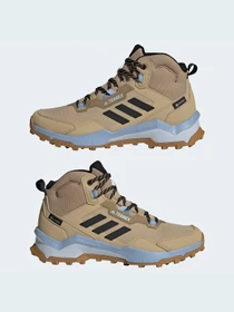 Кросівки Adidas модель FZ3242 Фото