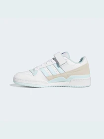 Кроссовки Adidas Forum модель GW4369 Фото