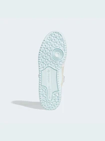 Кроссовки Adidas Forum модель GW4369 Фото