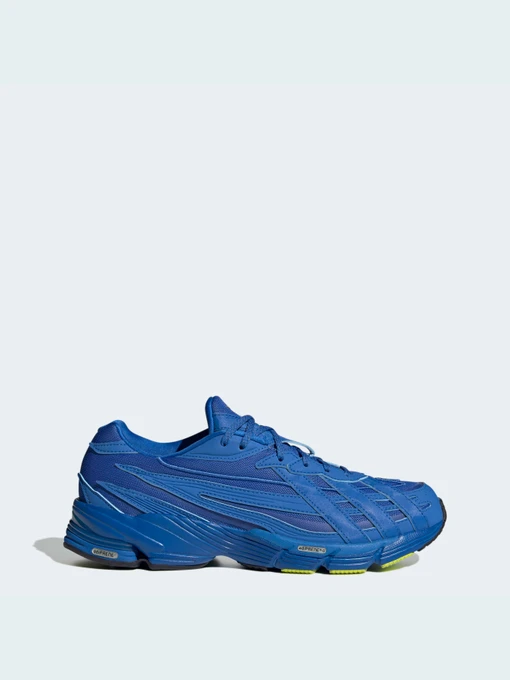 Кроссовки Adidas Orketro модель GY2340 Фото
